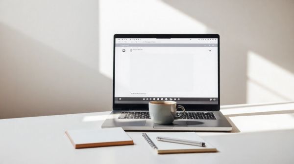 10 astuces pour améliorer vos dialogues avec ChatGPT