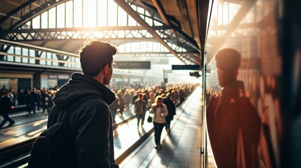 10 astuces pour maximiser l'utilisation de la carte mobilis en Île-de-France