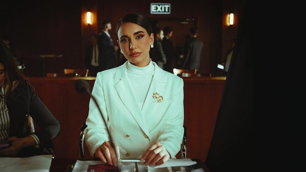 Les Secrets de la Sous-Traitance des Études de Marché : Bénéfices et Défis Dévoilés