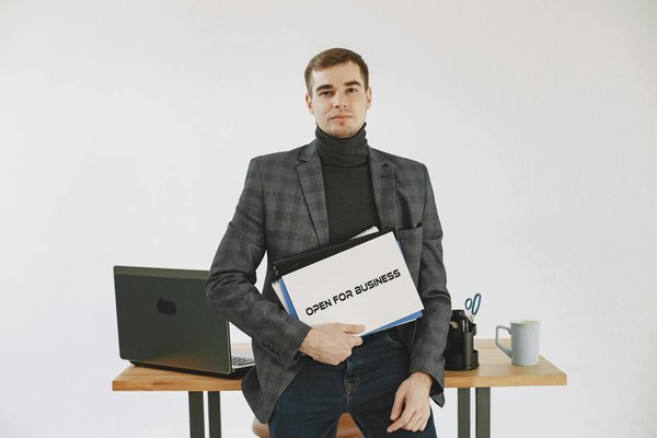 Lyon : votre projet audiovisuel, notre expertise à votre service