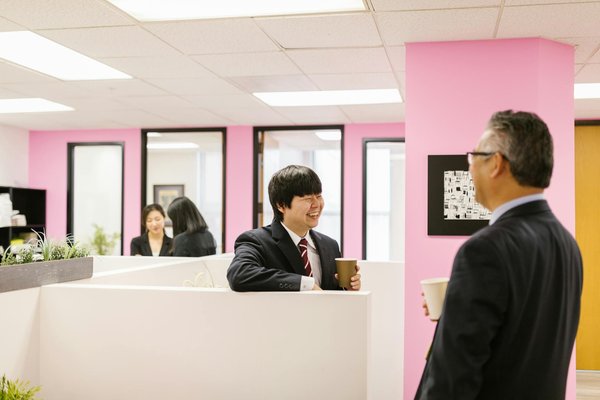 Rendu 3d événement : donnez vie à vos projets créatifs