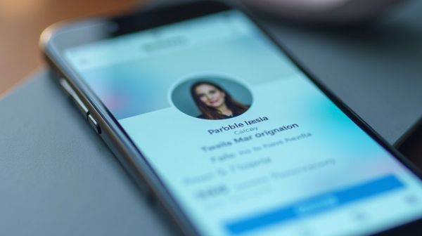 Achetez des followers Instagram de qualité pour booster votre visibilité