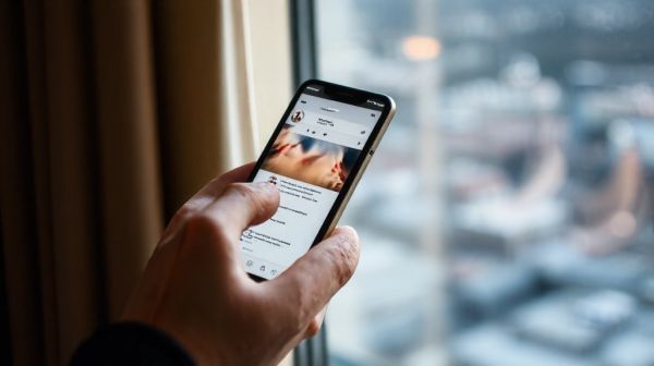 Augmentez votre portée avec des abonnés Instagram premium