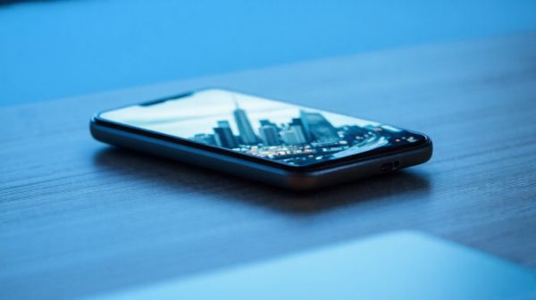 Augmentez votre portée avec des abonnés Instagram premium