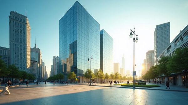 Brz : révolutionnez la gestion du btp avec des solutions innovantes