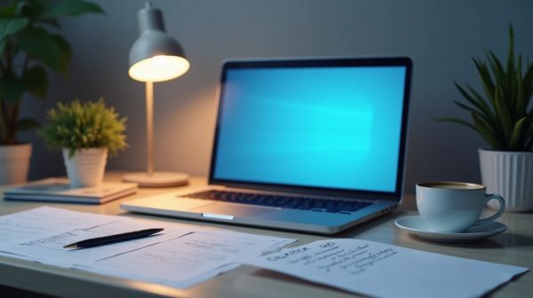 Budget SEO 2026 : stratégies pour une acquisition réussie