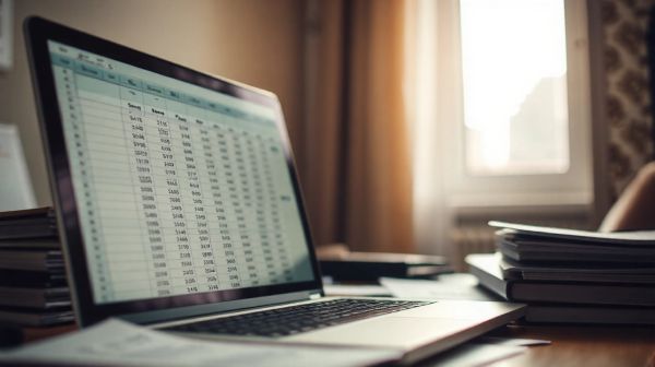 Budget SEO 2026 : stratégies pour une acquisition réussie