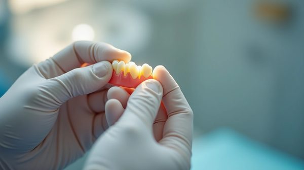 Choisir sa formation prothésiste ongulaire : conseils et options