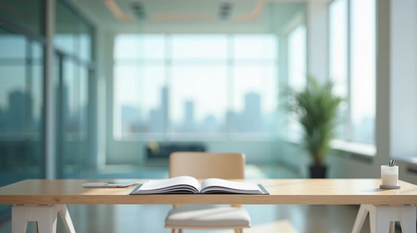 Comment choisir l'entreprise adaptée à vos besoins