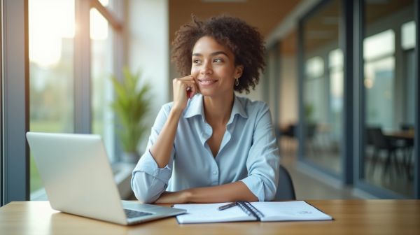 Comment choisir l'entreprise adaptée à vos besoins