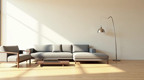 Connaître les enjeux du droit du travail à Versailles : guide pour salariés