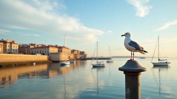 Consultant seo à marseille : comment booster votre visibilité ?