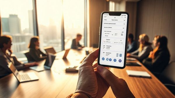 Les meilleurs outils numériques de gestion de projet en Europe