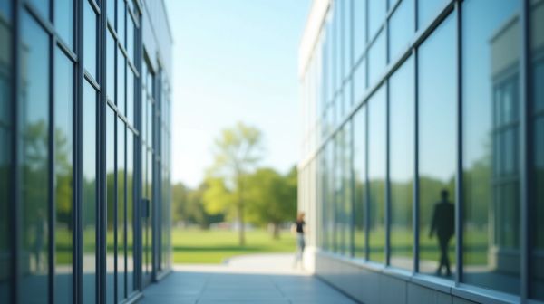 Maîtrise d'ouvrage et maîtrise d'œuvre à la Norville : votre solution efficace