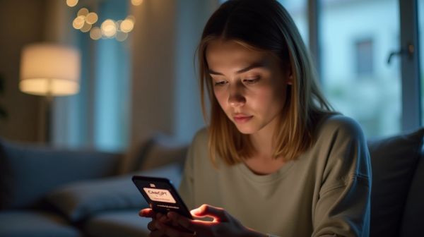 Optimiser vos conversations avec le chatbot ChatGPT
