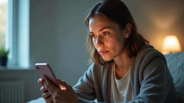 Optimiser vos conversations avec le chatbot ChatGPT