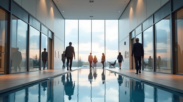 Recrutement à rennes : des experts pour vos besoins en talents