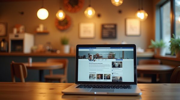 Sites pour bons plans : comment maximiser vos économies grâce aux communautés de deals