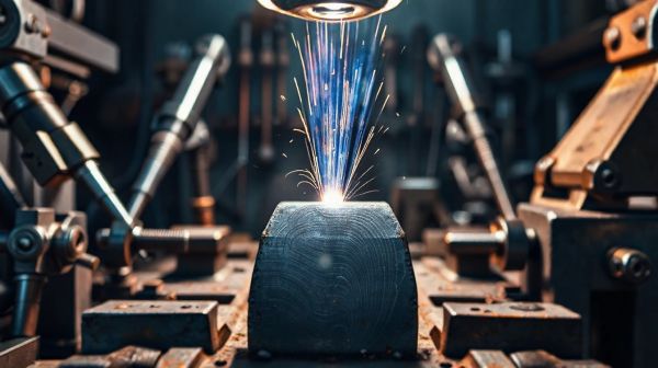 Top 5 Établis de Soudure pour une Stabilité Inégalée