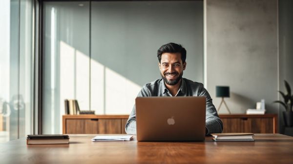 Top critères pour sélectionner l'entreprise idéale pour vous