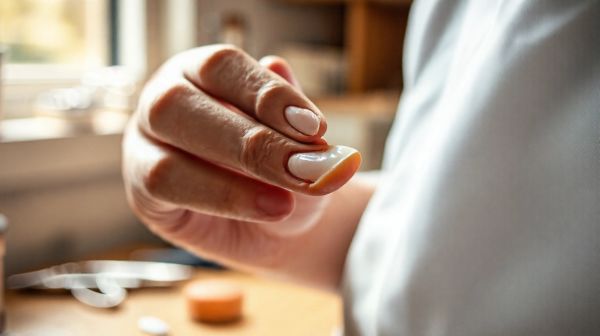 Top formation prothésiste ongulaire : critères de sélection