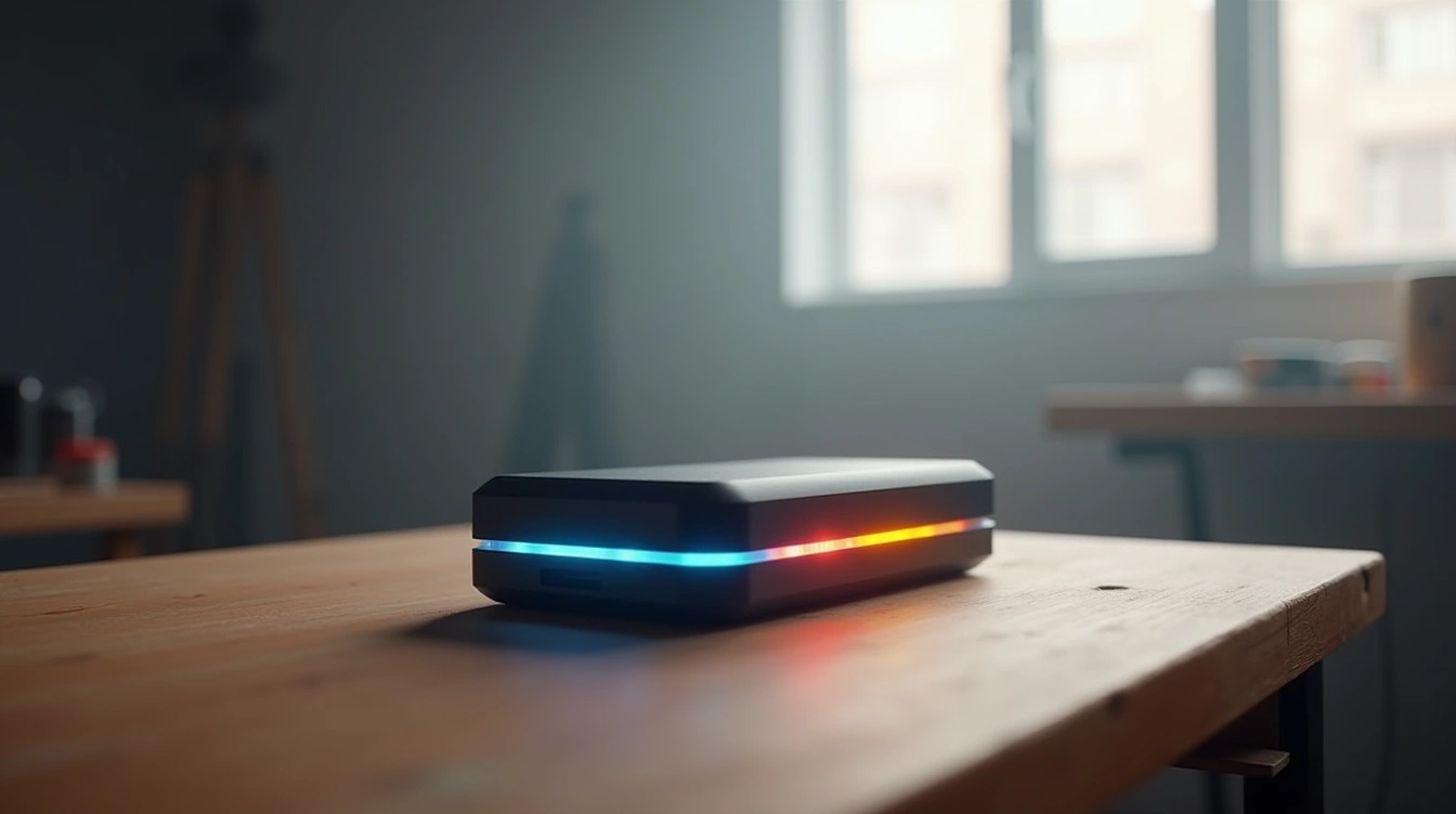 Vos questions sur la personnalisation de batteries externes