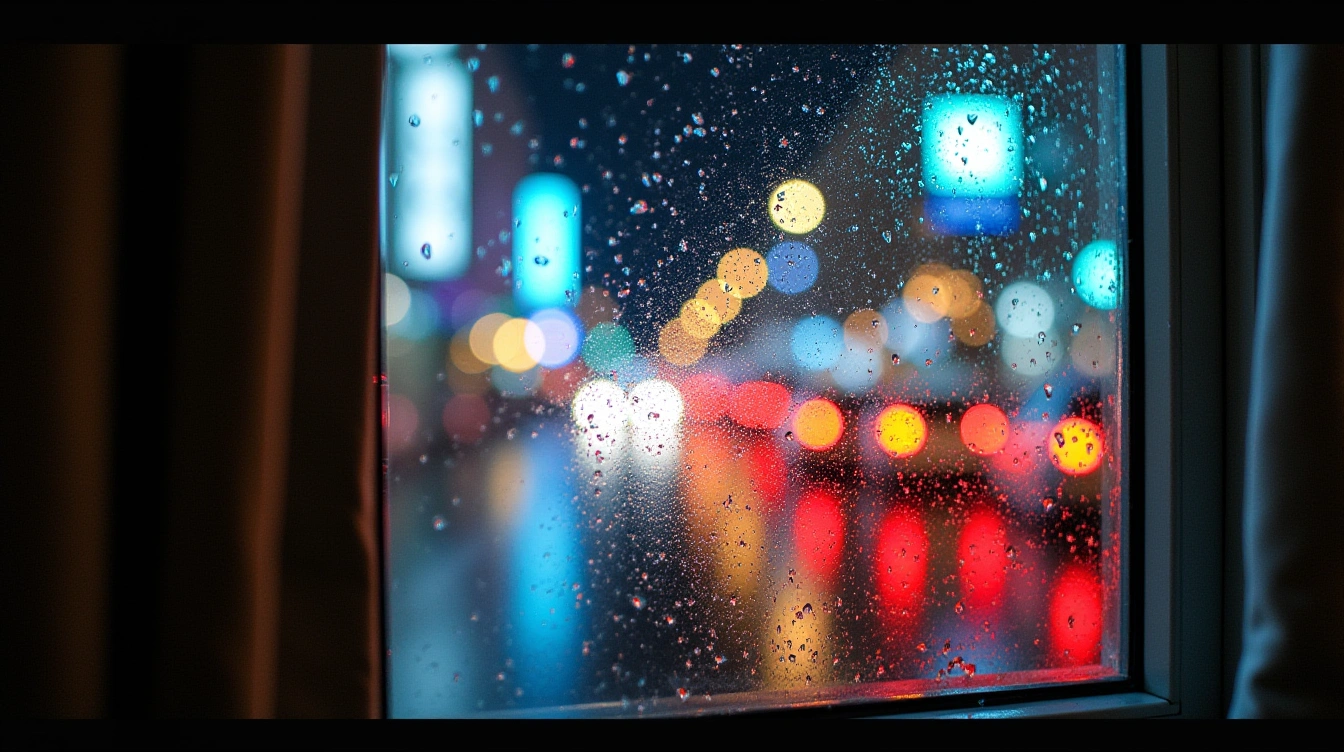 Vos questions sur le dépannage d'urgence