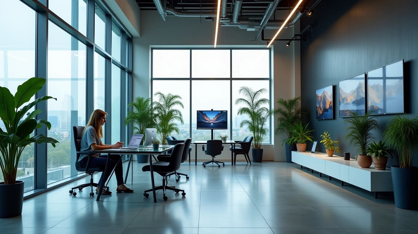 Vos questions sur les solutions BRZ