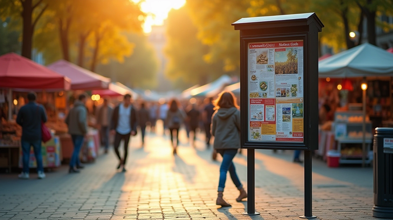 Quelles stratégies utilisent les sites pour dénicher les meilleurs deals ?